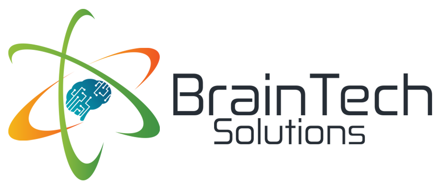 Braintech Solution SRL